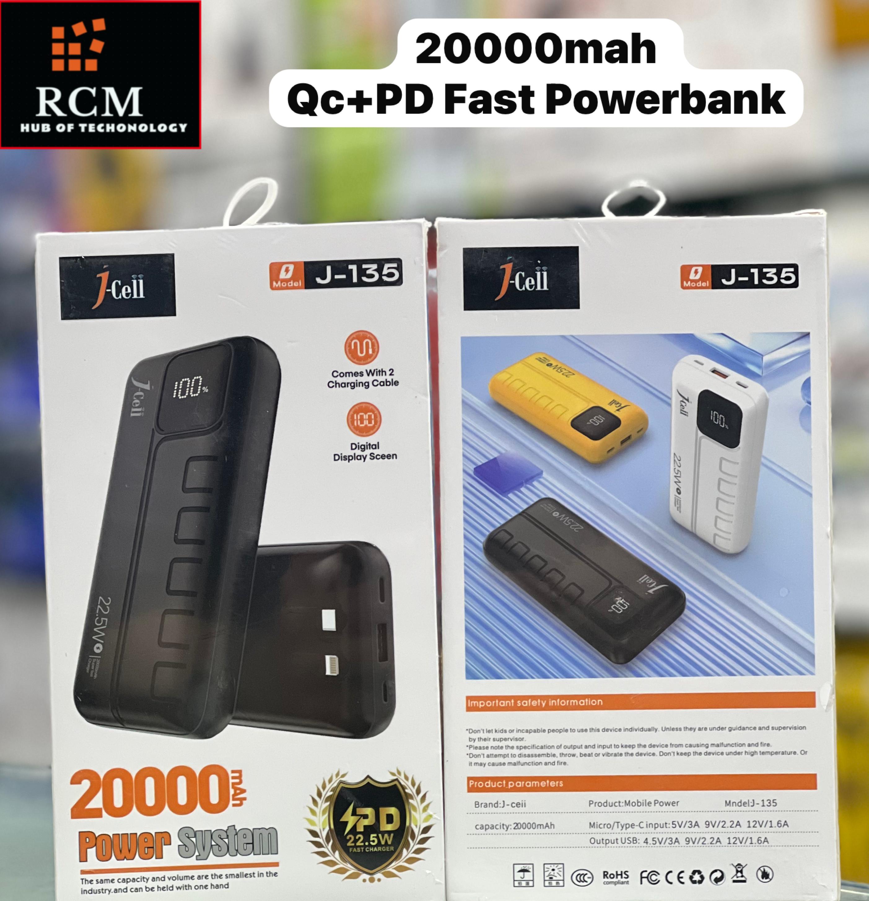 https://www.rcmmultimedia.com/storage/photos/1/FEB 25/IMG-20250206-WA0223.jpg